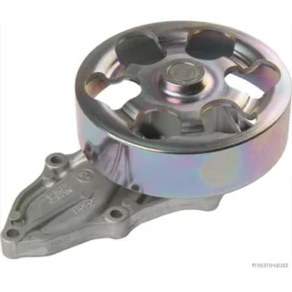 Jakoparts Wasserpumpe + Dichtung Honda Accord Cr-V