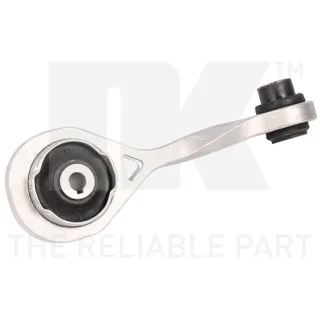 NK Motorlager vorne Renault Clio Kangoo Twingo Wind