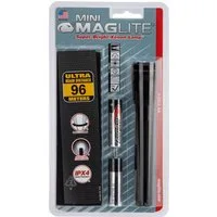 MAGLITE Taschenlampe Mini AA Taschenlampe