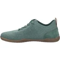 Josef Seibel Josef Seibel - Cassandra 08 - Grün Slipper