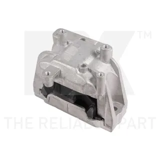 NK Motorlager vorne Audi Seat Skoda VW 59747039