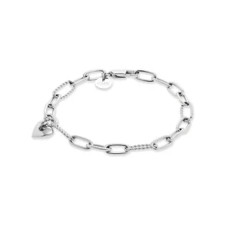Guido Maria Kretschmer Armband 89192952