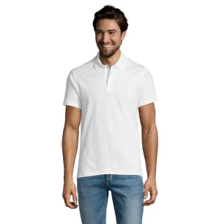 SOLS - "Prescott" Poloshirt für Herren ()