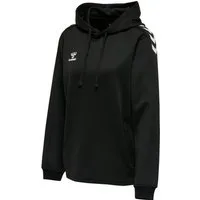 hummel Kapuzenpullover