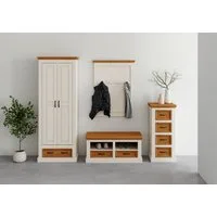 OTTO home Kommode Selma