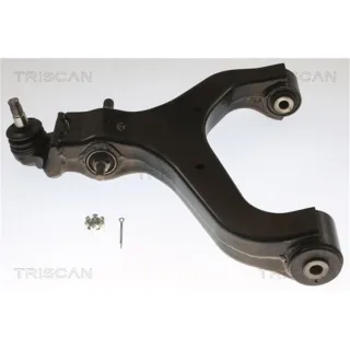 Triscan Querlenker vorne links Ssangyong Actyon Kyron Rexton 850044514
