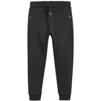 Next Jogginghose Sportliche schmale Jogginghose (1-tlg)