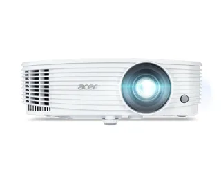 Acer P1357Wi | mr.jup11.001 | DLP-Projektor - tragbar