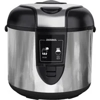 Gastroback Reiskocher Design PREMIUM EDITION 3 L, 468 W