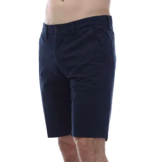Timberland - "Topsfield" Chino Kurze Hose für Herren (Marine)