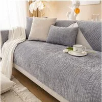 TUWENA Sofabezug Sofabezüge, Schutzbezüge für 1-, 2- und 3-Sitzer-Sofas
