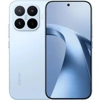 Xiaomi 17T 5G Smartphone (17,65 cm, 256 GB Speicherplatz, 50 MP Kamera)