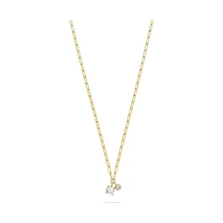 FAVS Kette 89201693