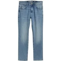 TOM TAILOR 5-Pocket-Jeans Jeans TTJOSH lange Hose (1-tlg)