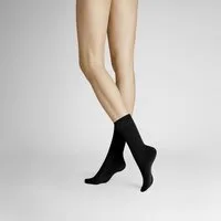 Hudson Socken AIR PLUSH super weicher Laufkomfort