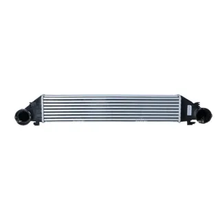 NRF Ladeluftk?hler Mercedes C-Klasse Clk Slk