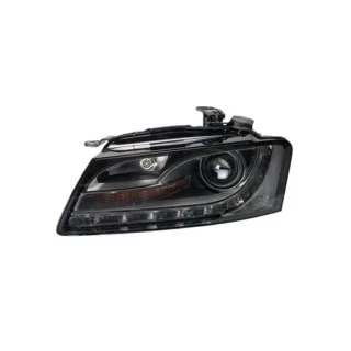 Valeo Bi-Xenon Scheinwerfer rechts Audi A5 043582