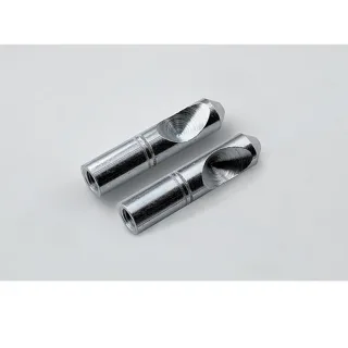 LAUFEN Gewindebolzen-Umbauset M12,89281.4, 8928140000001 H8928140000001