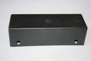 ELMAG Wasserwanne zu Sockel - 9601090