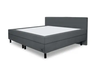 Boxspringbett SANSIBAR BILLUND