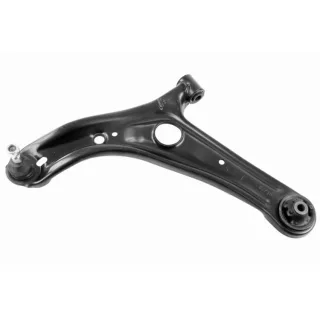 Ackoja Querlenker vorne links Toyota Yaris P1 P2