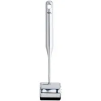Fissler Fleischklopfer Essential, mit Aufhängeöse