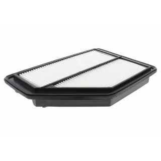 Ackoja Luftfilter Honda Cr-V Fr-V 2,2