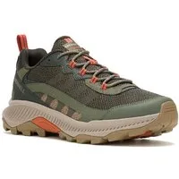 Merrell SPEED STRIKE 2 Wanderschuh
