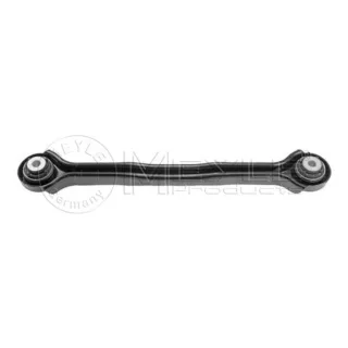 Meyle Spurstange hinten BMW 1er E81 3er E90 X1 Cabrio Coupe Kombi