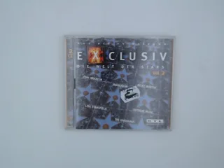 Exclusiv 2