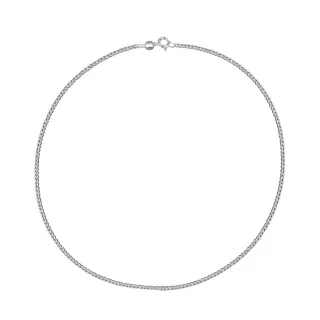 CHRIST Kette 89116058