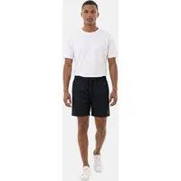 U.S. Polo Assn. Badeshorts Schwimmshorts USKyrk – Herren Badeshorts mit elastischem Bund Leichtes Nylon, schnell trocknend und mit Netzfutter