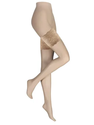 KUNERT - BAND cashmere - Gr. - S
