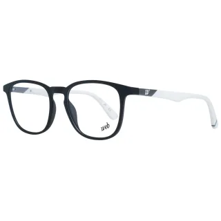 Web Optische Fassung WE5327 005 52