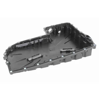 Vaico ?lwanne f?r Automatikgetriebe Audi A4 A5 A6 A7 Q5 V10-7368
