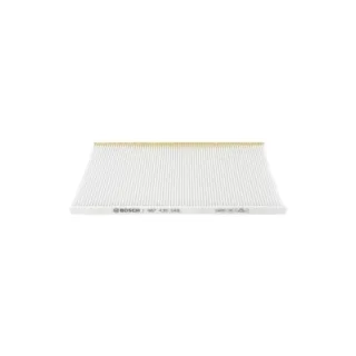 Bosch Innenraumfilter Toyota Iq