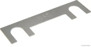 HERTH&BUSS Sicherung, Strip, 36 V max. - 50295124