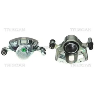Triscan Bremssattel vorne rechts Hyundai Accent Getz Lantra Pony S 8170342623