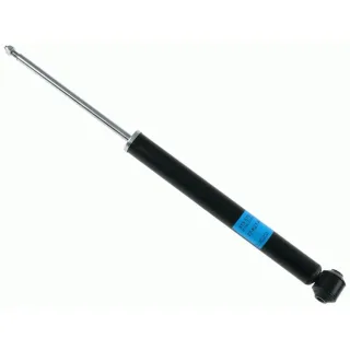 Sachs Sto?d?mpfer hinten Opel Corsa D