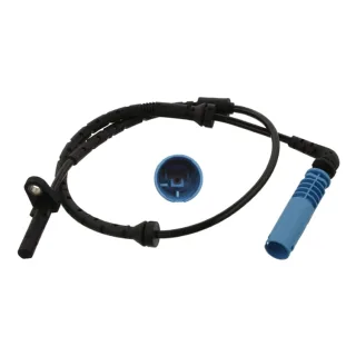 Febi Raddrehzahlsensor hinten BMW X5 E53 36808