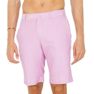 Bermudashorts mit Seiten- und Gesäßtaschen HM210682 Herren