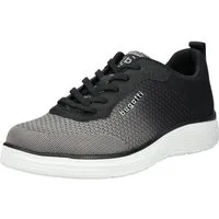 bugatti bugatti Sneaker Textil Sneaker