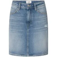 Joop Jeans A-Linien-Rock Rosalie (1-tlg)