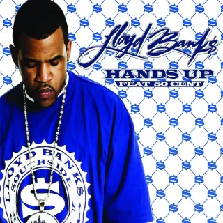 Hands Up