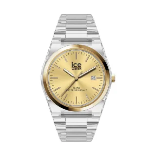 ICE Watch Herrenuhr ICE power PW1 025778