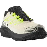 Salomon AERO FLOW GRVL GORE-TEX Laufschuh wasserdicht