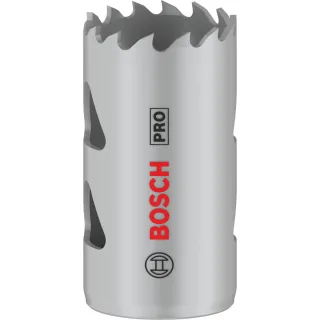 Bosch PRO Multi Material Lochsäge mit Gewinde - 2608901499