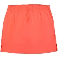 Columbia Hosenrock Chill River™ Skort mit eingearbeiteter Hose
