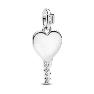Pandora Kette Moments 394353C01