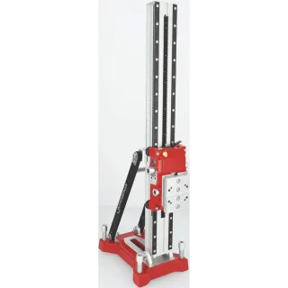 Rothenberger Bohrständer RODIA PRO RIG 400 - 1000005101